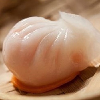 海口糕點(diǎn)甜品點(diǎn)心培訓(xùn)學(xué)校