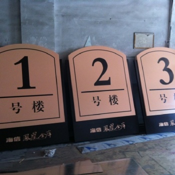 亞克力開(kāi)關(guān)掛牌 閥門(mén)開(kāi)閉標(biāo)識(shí)掛牌