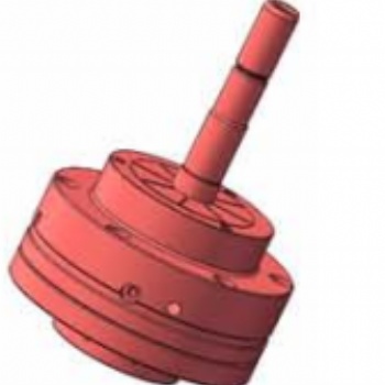 廠家BOSSCHUCK機(jī)械內(nèi)漲芯軸，原裝進(jìn)口，維修保養(yǎng)
