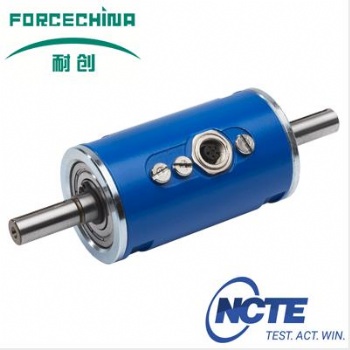 耐創(chuàng) 德國NCTE經(jīng)濟(jì)型非接觸式扭矩傳感器S2000