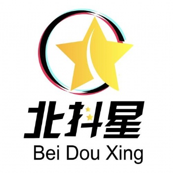 杭州抖音短視頻帶貨公司_杭州抖音短視頻代運(yùn)營(yíng)_短視頻代運(yùn)營(yíng)