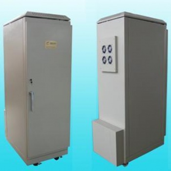 42u屏蔽機柜 電磁屏蔽柜 網(wǎng)絡(luò)屏蔽機柜 廠家