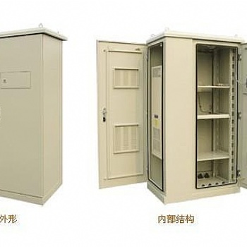 屏蔽機柜空調(diào)屏蔽機柜電子鎖屏蔽機柜現(xiàn)貨直供