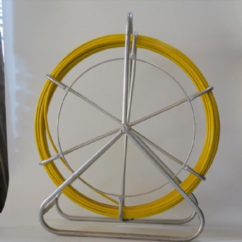 墻壁電工穿線器，室內(nèi)布線器，管道光纜電纜穿線器150米
