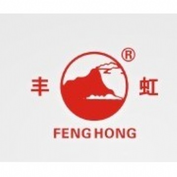 鋁鎂硅酸鹽無機(jī)凝膠（SMP-HV2、HV1、P、SMF-LV.HV）