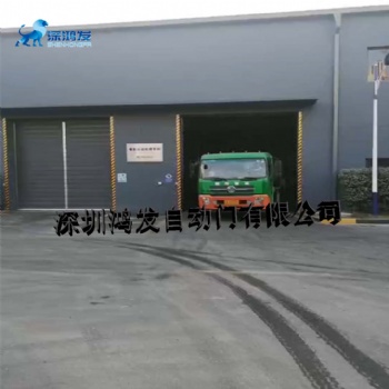 廣州越秀區(qū)節(jié)能簡(jiǎn)易硬質(zhì)快速門 廠家批發(fā)快速卷簾門
