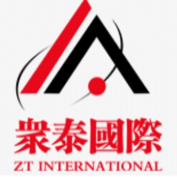 代理香港公司審計(jì)業(yè)務(wù)