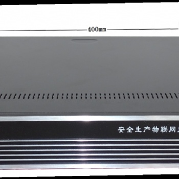 安全生產(chǎn)預(yù)警主機(jī)（物聯(lián)網(wǎng)）
