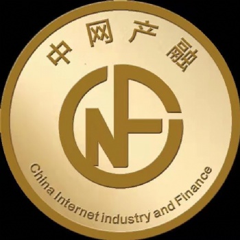 大數(shù)據(jù) 支付后市場 重慶地區(qū)招募區(qū)域合作人