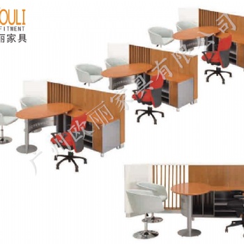銀行家具,大堂經(jīng)理臺(tái)定制,銀行辦公家具定制采購(gòu)廠家找歐麗家具
