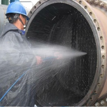 高壓清洗機 管道疏通機 防爆清洗機 蒸汽清洗機 熱水清洗機及設(shè)備工廠