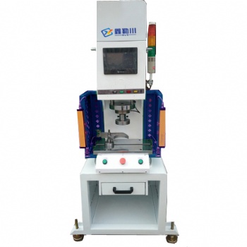 供應伺服驅(qū)動壓裝機，伺服驅(qū)動壓力機，電動伺服壓裝機”