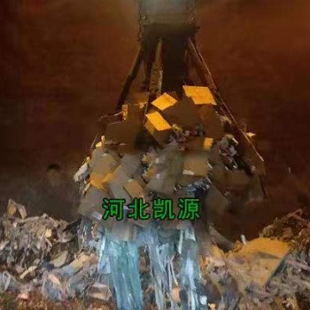 保定專業保密文件銷毀、合同銷毀、機密文件銷毀