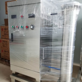 廠家牛仔洗水高濃度臭氧發(fā)生器牛仔洗水臭氧機(jī)