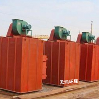 廣西布袋除塵器供應(yīng)除塵器布袋