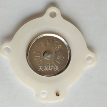 ASCO電磁脈沖閥膜片定做景德鎮膜片廠家
