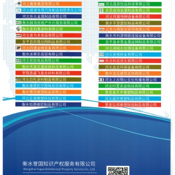 衡水譽國知產竭誠為您提供專業(yè)服務