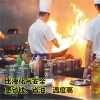 當今可靠的新能源環保燃料創業項目無醇燃料