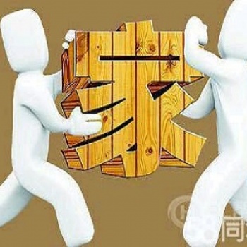 鄭州市區(qū)24小時搬家拉貨，搬公司，搬倉庫，長途運輸，價格便宜