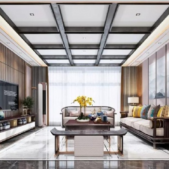 建博實(shí)業(yè)全屋整裝滿足了有著共同個(gè)性需求的消費(fèi)者的個(gè)性化需求