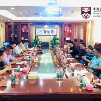東莞在職讀MBA，免聯(lián)考，學費僅需2.98萬