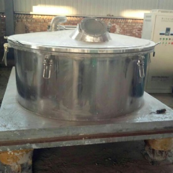 重慶二手離心機(jī)格震撼來襲