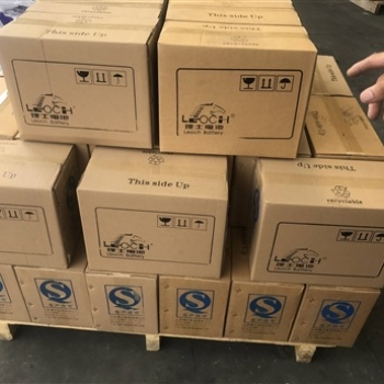 理士蓄電池12V100AH理士DJM12-100 UPS鉛酸免維護(hù)蓄電池EPS直流屏