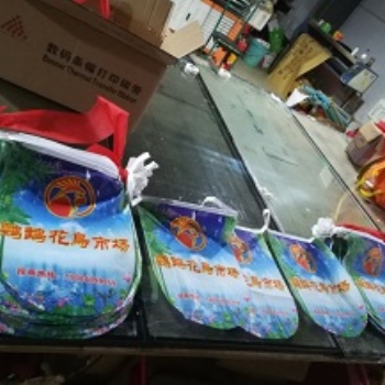 專業(yè)吊旗制作 專業(yè)吊旗定制 商場(chǎng)大型吊旗定制 雙面吊旗定制 五彩吊旗定制