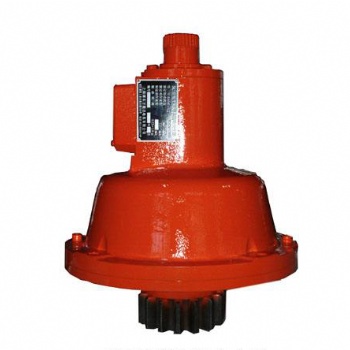 秦皇島鵬凱建機(jī)----SAJ防墜安全器