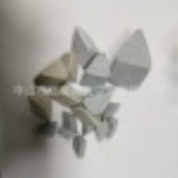 供應(yīng)研磨石，拋光石，研磨石，粗磨石，棕剛玉，高頻瓷，高鋁瓷