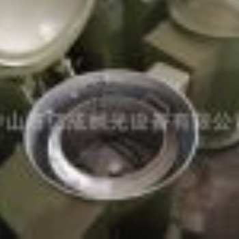 離心脫水烘干機(jī)，脫水機(jī)，烘干機(jī)，脫油機(jī)，甩干機(jī)