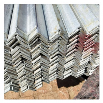 現(xiàn)貨角鋼 等邊角鋼 鍍鋅角鋼50*50 建筑工程用角鐵三角鐵