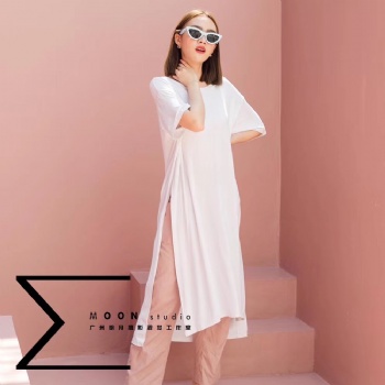 廣州白云專業(yè)服裝攝影淘寶天貓產(chǎn)品拍照景象視覺(jué)攝影