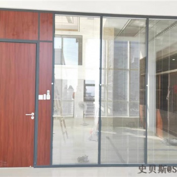 清遠(yuǎn)移動隔斷屏風(fēng),清遠(yuǎn)雙玻百葉,清遠(yuǎn)防火玻璃隔墻