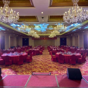 LED出租桁架搭建桌椅出租舞臺(tái)出租