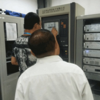 北京市消防報(bào)警主機(jī)維修調(diào)試