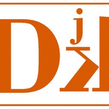 2020中國健康品牌展覽會/濟(jì)南大健康產(chǎn)業(yè)展覽會/健博會