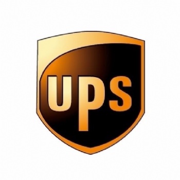 UPS美國(guó)，西歐主要國(guó)家100公斤起大貨價(jià)格優(yōu)惠