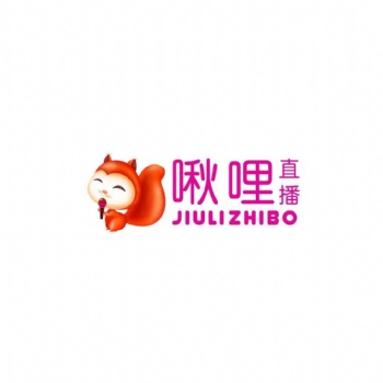 啾哩直播平臺(tái)，新型直播模式，歡迎咨詢