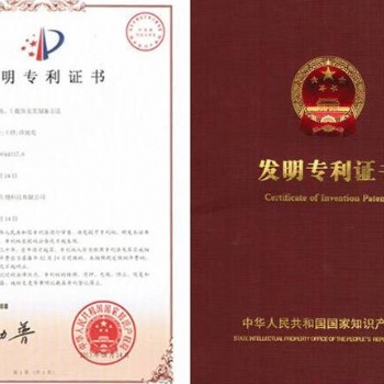 臨港電路制造企業(yè)發(fā)明專(zhuān)利申請(qǐng) 發(fā)明專(zhuān)利檢索文案專(zhuān)項(xiàng)重點(diǎn)