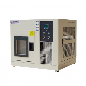 SMC-36PF桌上型恒溫恒濕測(cè)試箱廠商