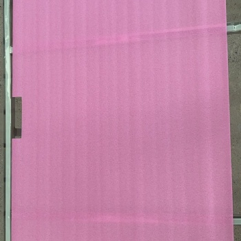 防震抗壓EPE珍珠棉