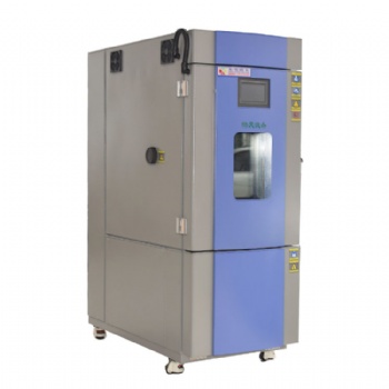 SMA-225PF恒溫恒濕試驗(yàn)箱供應(yīng)廠家