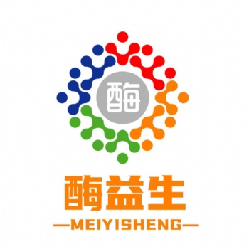 寶來利來酶益生提高肉禽成活率，促進(jìn)生長性能，提高飼料轉(zhuǎn)化率，改善腸道菌群平衡