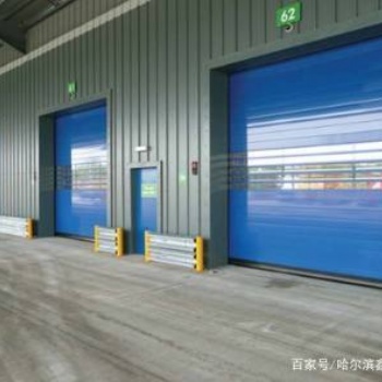 西青區(qū)安裝維修電動門 電動門窗 經(jīng)久耐用 超長質(zhì)保
