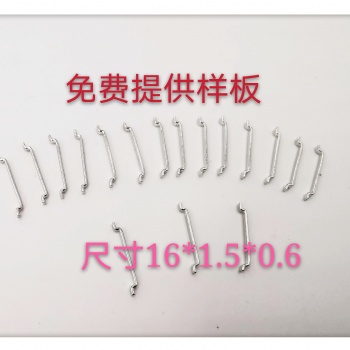 貼片跳線 生產(chǎn) 歡迎來電咨詢