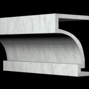 EPS線條_GRC構(gòu)件_GRC構(gòu)件廠家_GRC價(jià)格|陜西興諾新型建材有限公司