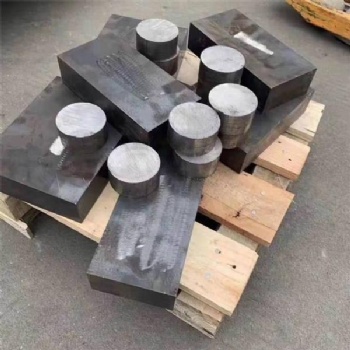 718硬度、718規(guī)格、718模具鋼價(jià)格