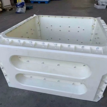 水利框格護(hù)坡模具，精品框格護(hù)坡模具