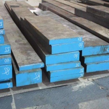 718模具鋼 瑞典塑膠模具鋼 性能優(yōu)越 規(guī)格齊全